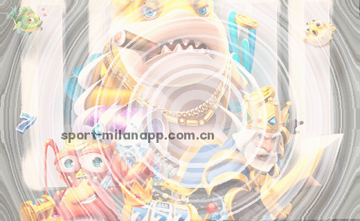 数据档案：时光的底片